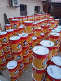 大邑县哪里有回收废旧颜料厂家电话