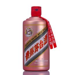 珠海茅台酒30年回收2025年价格查询