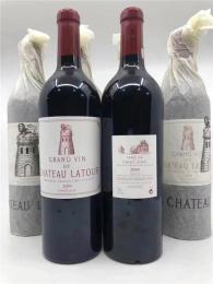 潮州1982年茅台酒现在回收价格咨询