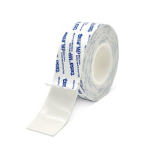 德莎tesa88623双面胶带家具零部件粘接模切