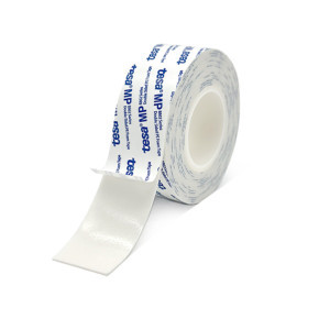 德莎tesa88623双面胶带家具零部件粘接模切