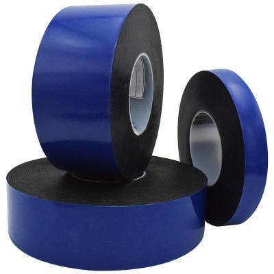 德莎tesa63615 PE泡棉零部件防尘模切加工