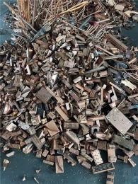 常州市沙家浜镇上门分类工厂垃圾爆仓清理价格表