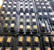 爱普生F186000/F1440-A1五代压电写真机喷头