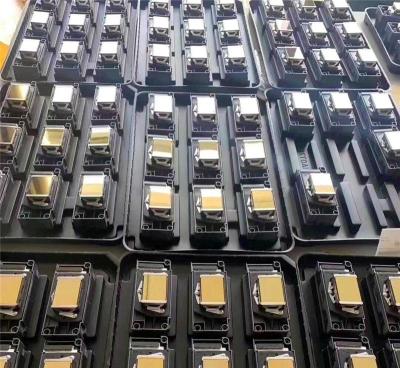 爱普生F186000/F1440-A1五代压电写真机喷头