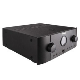 家用台式音箱收购 普陀闲置音箱回收