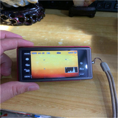 胶片照相机收购 太仓机械照相机回收