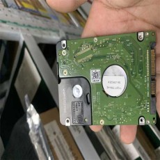 番禺pc塑胶原料回收电话