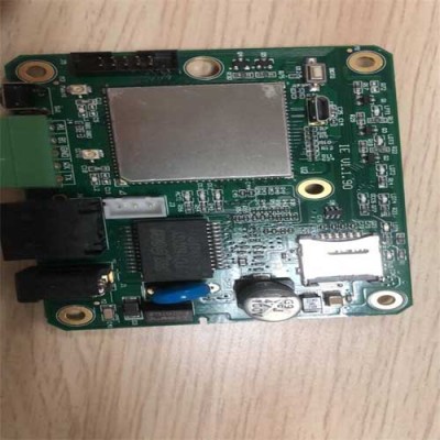 番禺pc塑胶原料回收快速处理