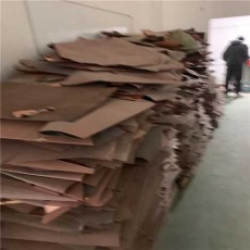 惠城镀金板回收高价回收