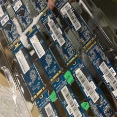 大岭山各种电子模块回收结款快