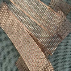 大朗电子料回收联系电话