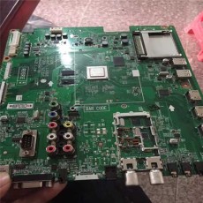 天河各种电子模块回收长期专业回收