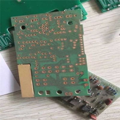 番禺pc塑胶原料回收快速处理