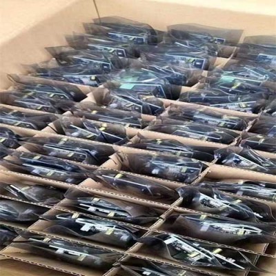 惠阳库存积压回收现款现结