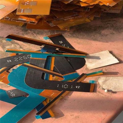 凤岗pc塑胶原料回收快速上门现场收购