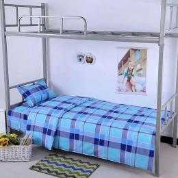 广西优质卡通款床上用品厂家