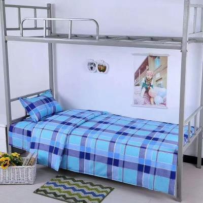 广西优质卡通款床上用品厂家