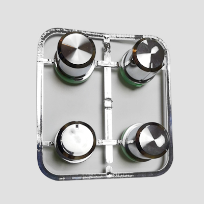 东莞谢岗塑胶电镀厂家联系方式