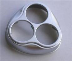 重庆塑胶水电镀厂家