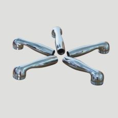 东莞塘厦塑胶电镀厂家联系方式