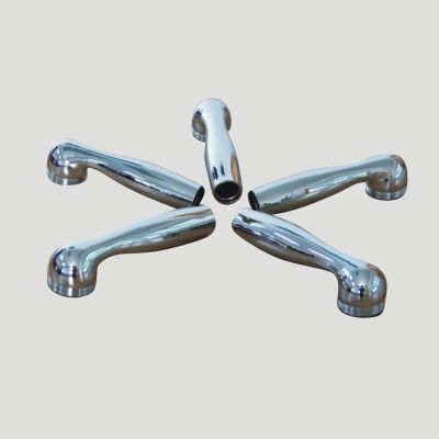 东莞塘厦塑胶电镀厂家联系方式