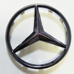 东莞樟木头塑胶水电镀厂