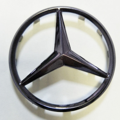 东莞樟木头塑胶水电镀厂