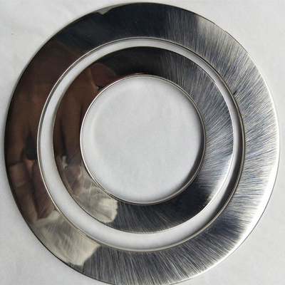 深圳观兰塑胶水电镀厂