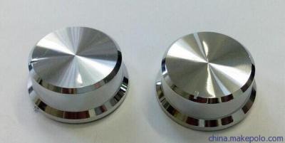 东莞塘厦塑胶电镀厂家联系方式