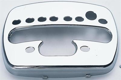 东莞樟木头塑胶水电镀厂