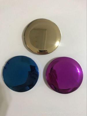 深圳观兰塑胶水电镀厂