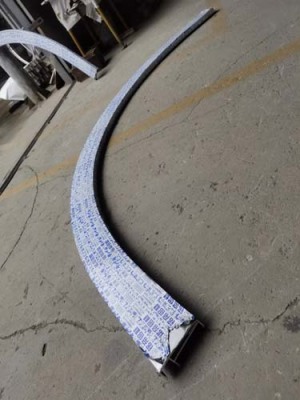 青羊附近弯圆加工定制