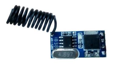 九江远程远距离遥控紧急按钮费用多少