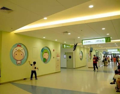 上海九院预约李政康眼科代挂号床位预约代挂号拒绝机器