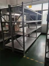 河源实验仪器回收现场看厂