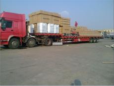 东莞清溪直达思茅翠云物流行情