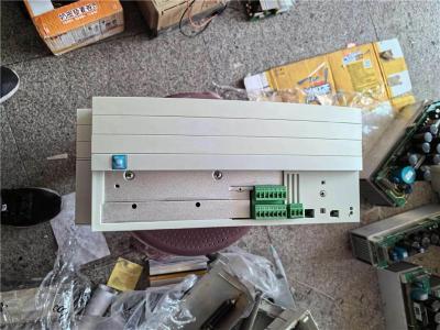 南京市各种电子电器 仪器仪表 废旧设备回收