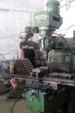 南京市工程厂房拆除 及废品处理