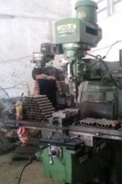 南京市工程厂房拆除 及废品处理