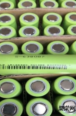 滁州市新能源电池回收 电动车动力电池收购