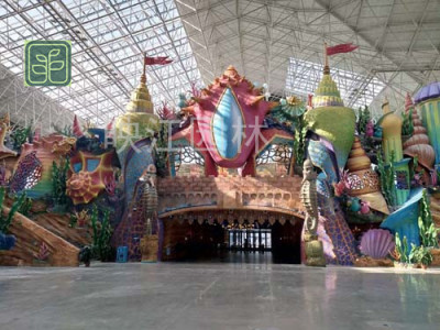 赤壁市大理石雕塑设计施工