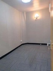 龙城街道办公厂房装修设计公司