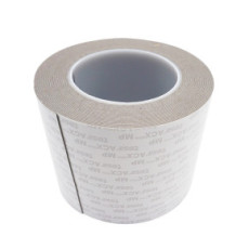 德莎tesa68204灰色泡棉抗剪切耐温