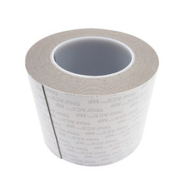 德莎tesa68204灰色泡棉抗剪切耐温