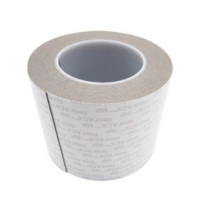 德莎tesa68204灰色泡棉抗剪切耐温