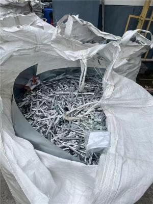 常州市海虞镇附近的工业垃圾清扫厂家