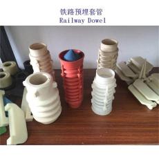 印度螺旋道钉套管生产厂家