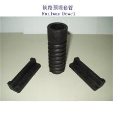 文莱预埋绝缘套管生产厂家