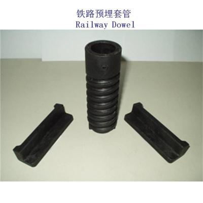 文莱预埋绝缘套管生产厂家